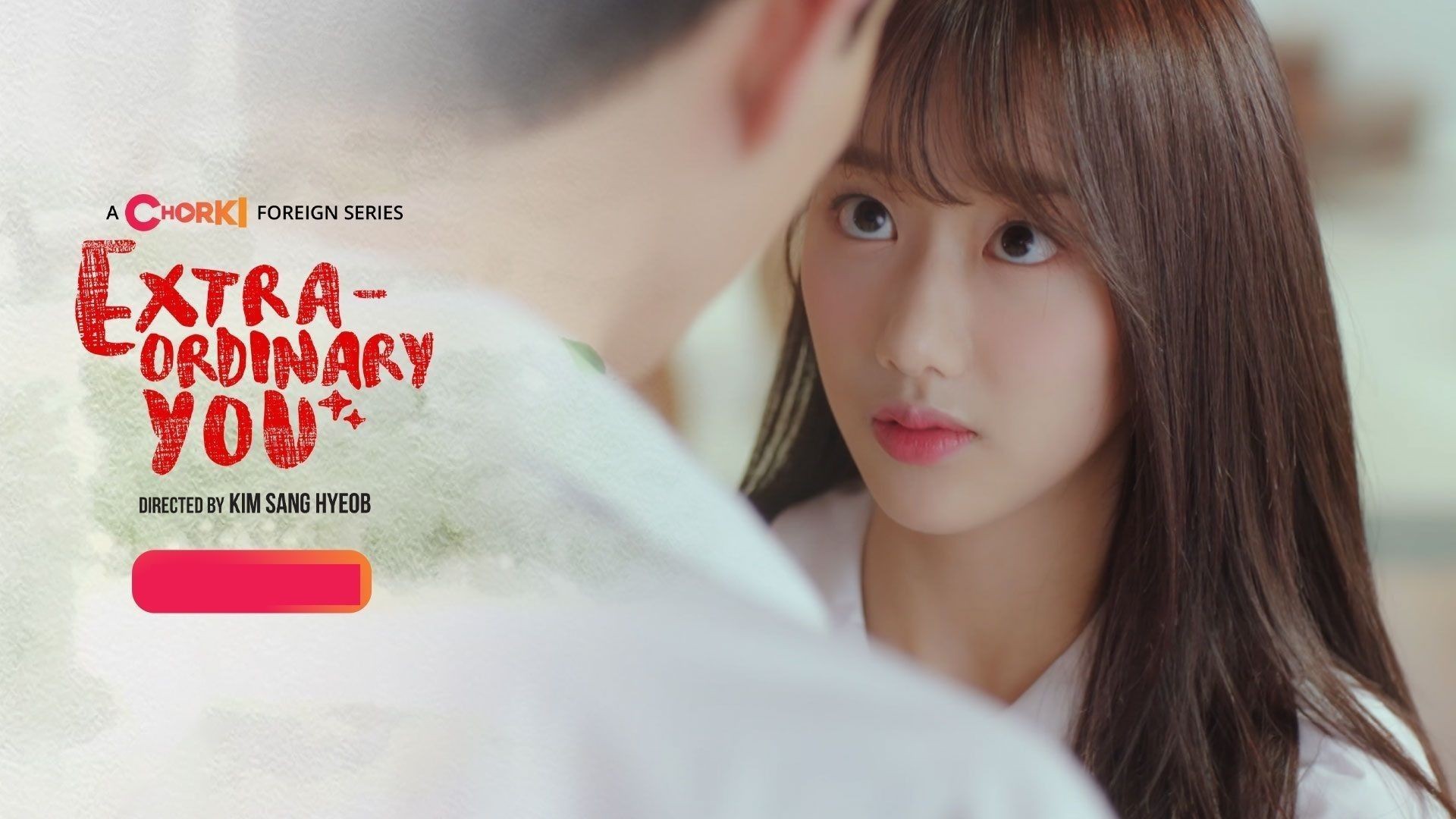 Extraordinary You (2023) S01E46-48 Korean Drama Bengali Dubbed ORG WEB-DL 480p