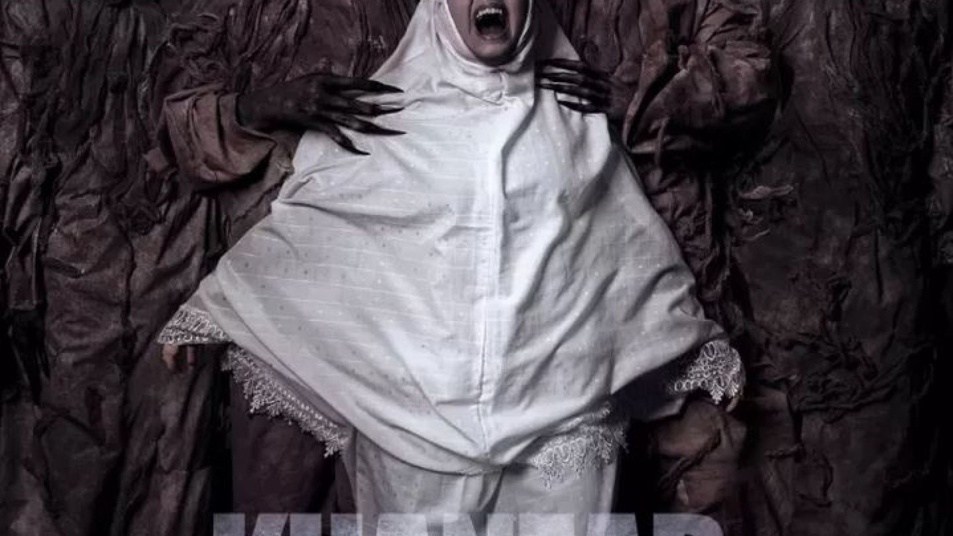 Khanzab (2023)  Indonesian WEB-DL 720p