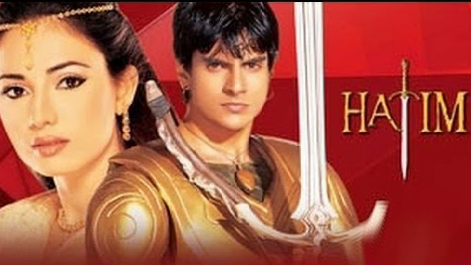 Hatim Bangla Dubbed E111-300 [Last The END] WEB-DL 480P