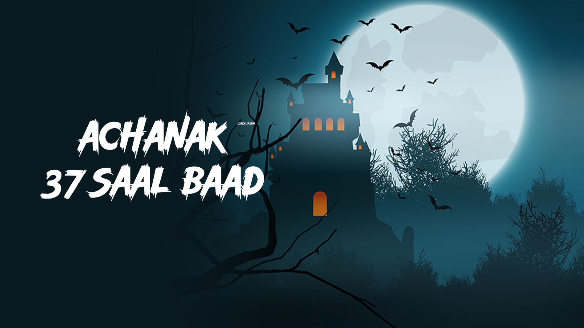 Achanak 37 Saal Baad (2002) S01E66-75 Hindi SonyLiv WEB-DL 720p