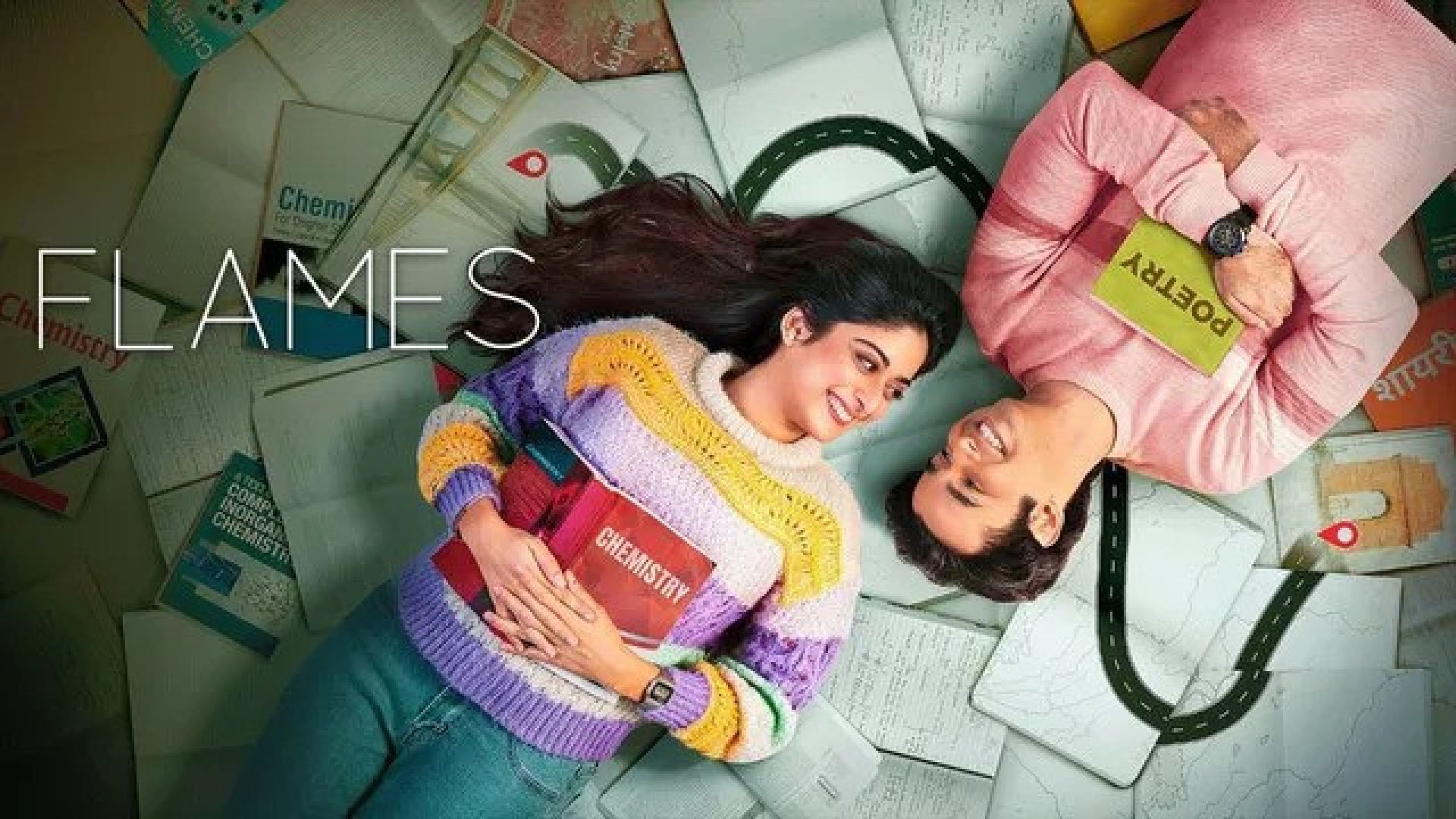 Flames (2023) S04 Hindi Amazon WEB-DL 480P