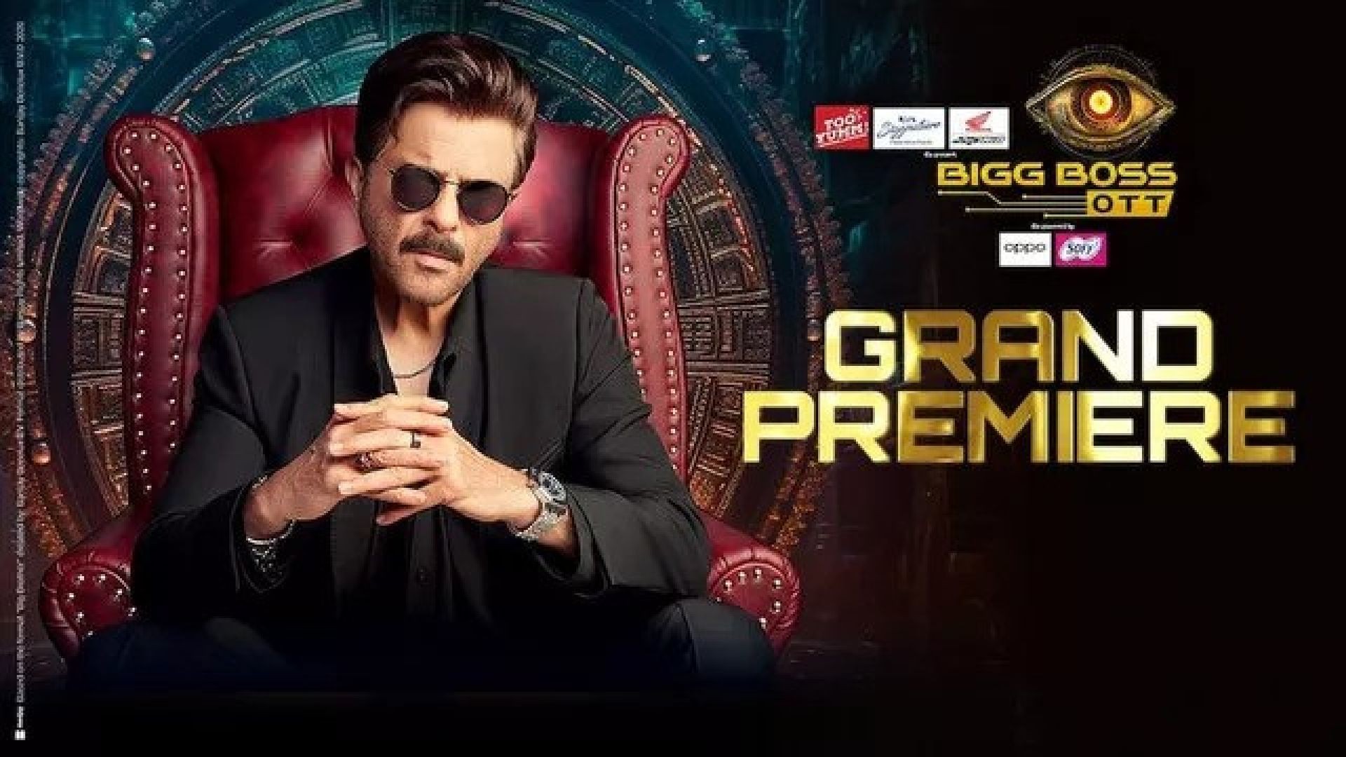 Bigg Boss OTT (2024) S03E12 Hindi JC WEB-DL 480P