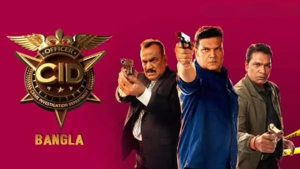 CID (2025) S02E11 Bengali Dubbed ORG SLIV WEB-DL