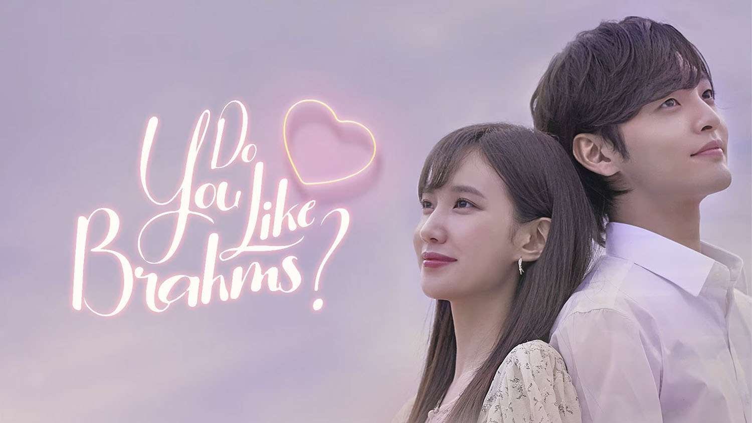 Do You Like Brahms (2020) S01 Hindi Dubbed WEB-DL